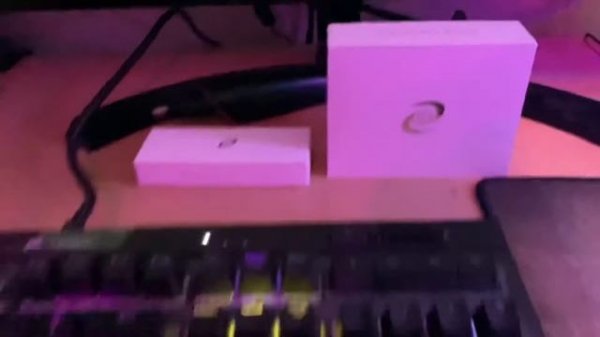 Deeper connect pico review