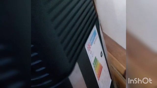 HOMCOM 7000BTU 4-in-1 Compact Portable Mobile Air Conditioner Unit Review смотреть онлайн