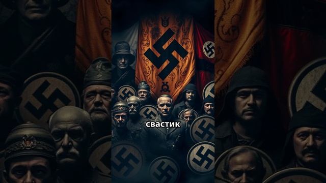 Steam экстремисткая площадка??? #steam #shorts