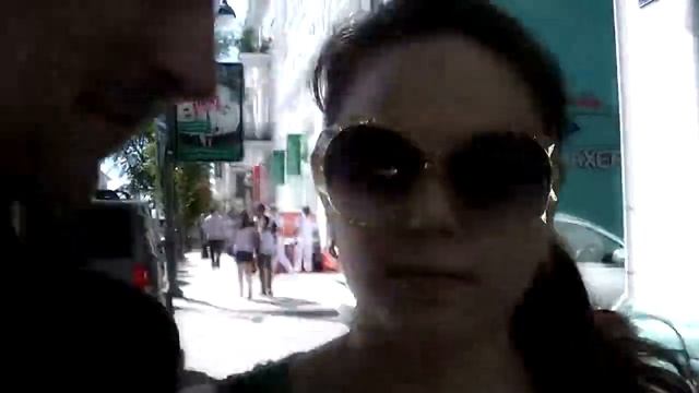 [Электробанк] - Индийцы-Индусы смотреть онлайн