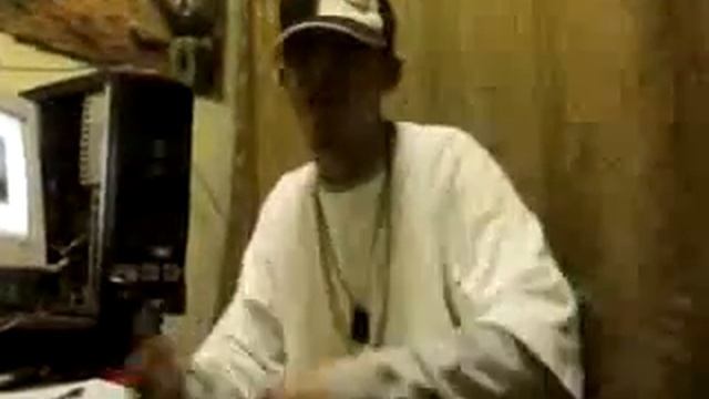 anta 2agmad rapper 3araby walahy ya bob only mc.amin no more смотреть онлайн
