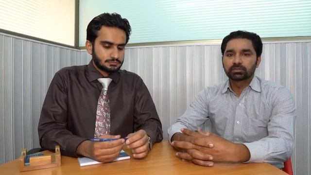 FUE Hair Transplant Amazing Results in Just 6 Months | Dr Hammad Saleem смотреть онлайн