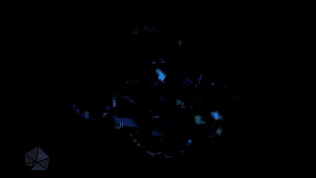 Dyson Sphere смотреть онлайн
