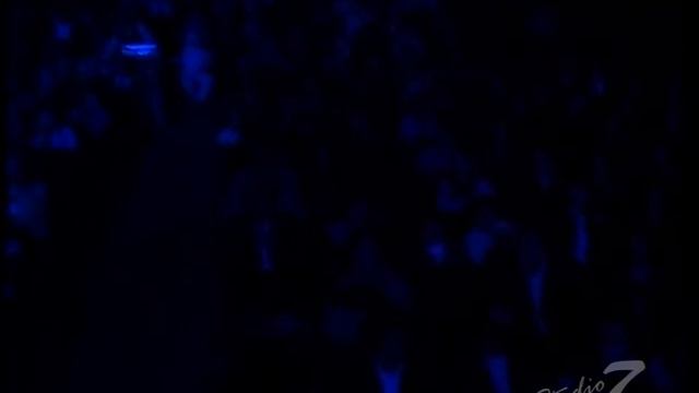 Hogevor Erger  /  Հոգևոր Երգեր  --  Խորանի Երգը  --