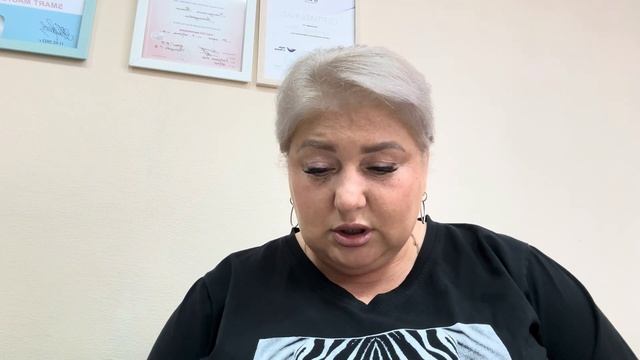 Когда с мужем команда 💪 смотреть онлайн