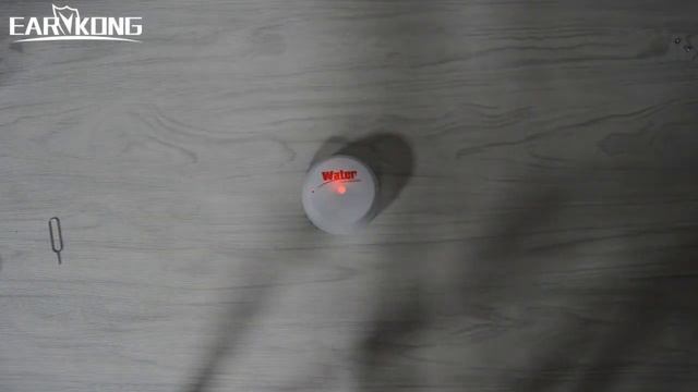 How to connect wifi to the wifi water leakage detector? смотреть онлайн