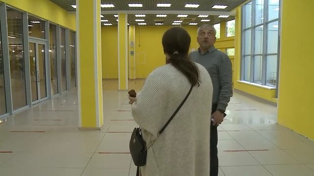 (12+) Кто займёт освободившиеся площади после ухода западных брендов? смотреть онлайн