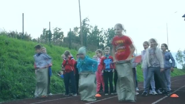 3е смотреть онлайн