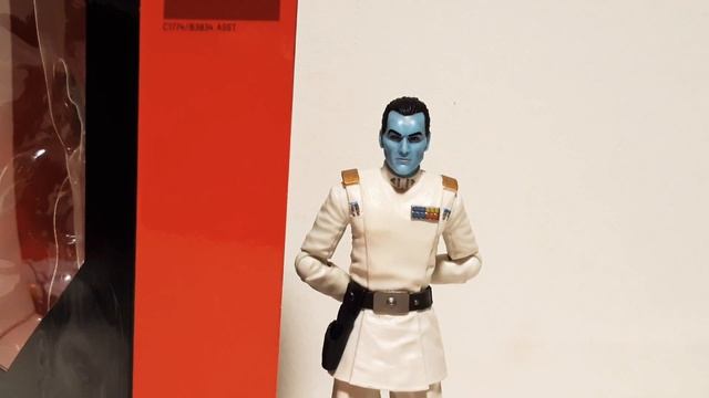 Star Wars Galactic Empire The Black Series Collection, and some Transformers. With A Special Guest смотреть онлайн