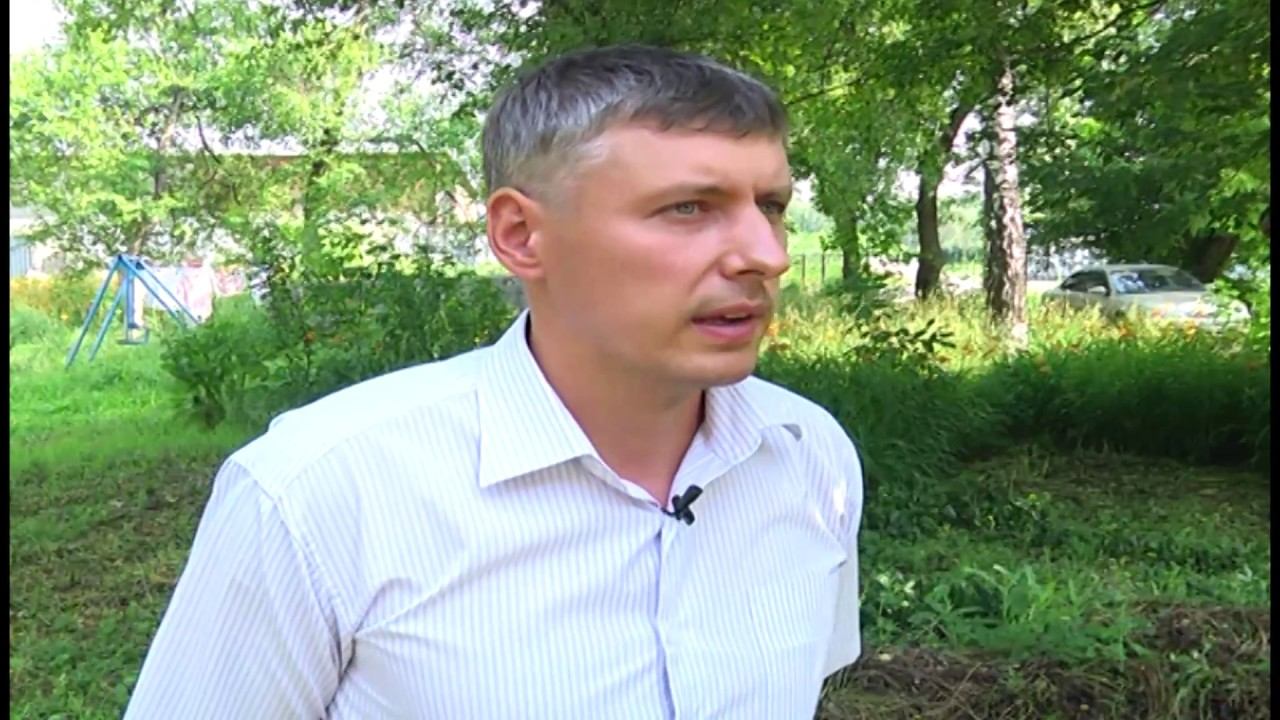 GN 31 07 2017 Разрушение дома по Степана Разина продолжается смотреть онлайн