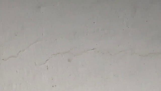 20221121_121434 ЗАСТРОЙЩИКИ КИШИНЁВАПОДУМАЙТЕ ЧТОБ ПОСТРОИТЬ НОВОЕ ЗДАНИЕ В МЕСТО ЭТИХ ЗДАНИИ!ЧТО Е смотреть онлайн