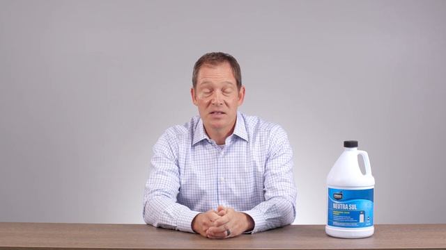 How to Improve Your Water Softener with Neutra-Sul смотреть онлайн