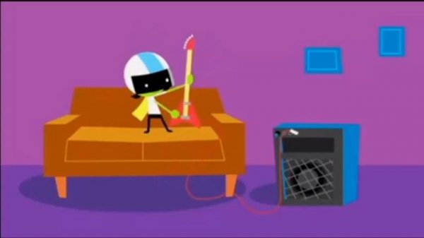 pbsKids rockstar system cue 480p sd mp4 download