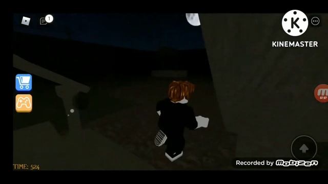 so I'm play roblox and I play gummy Granny and im a lot of scared 😶😶 смотреть онлайн