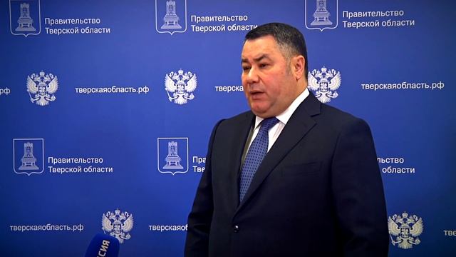 В 2023 году по национальному проекту «Жилье и городская среда» благоустроят 75 мест смотреть онлайн