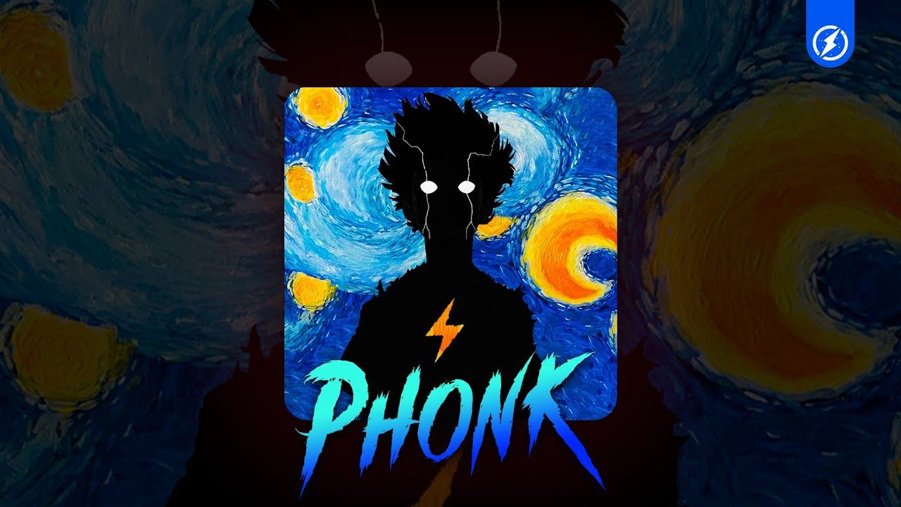 Psycho 100% Mix ※ Phonk Music 2023※ Best Aggressive Drift Phonk ※ Фонк 2023 смотреть онлайн