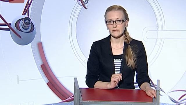 Точка зрения 23.04.2013 Татьяна Ефимова смотреть онлайн