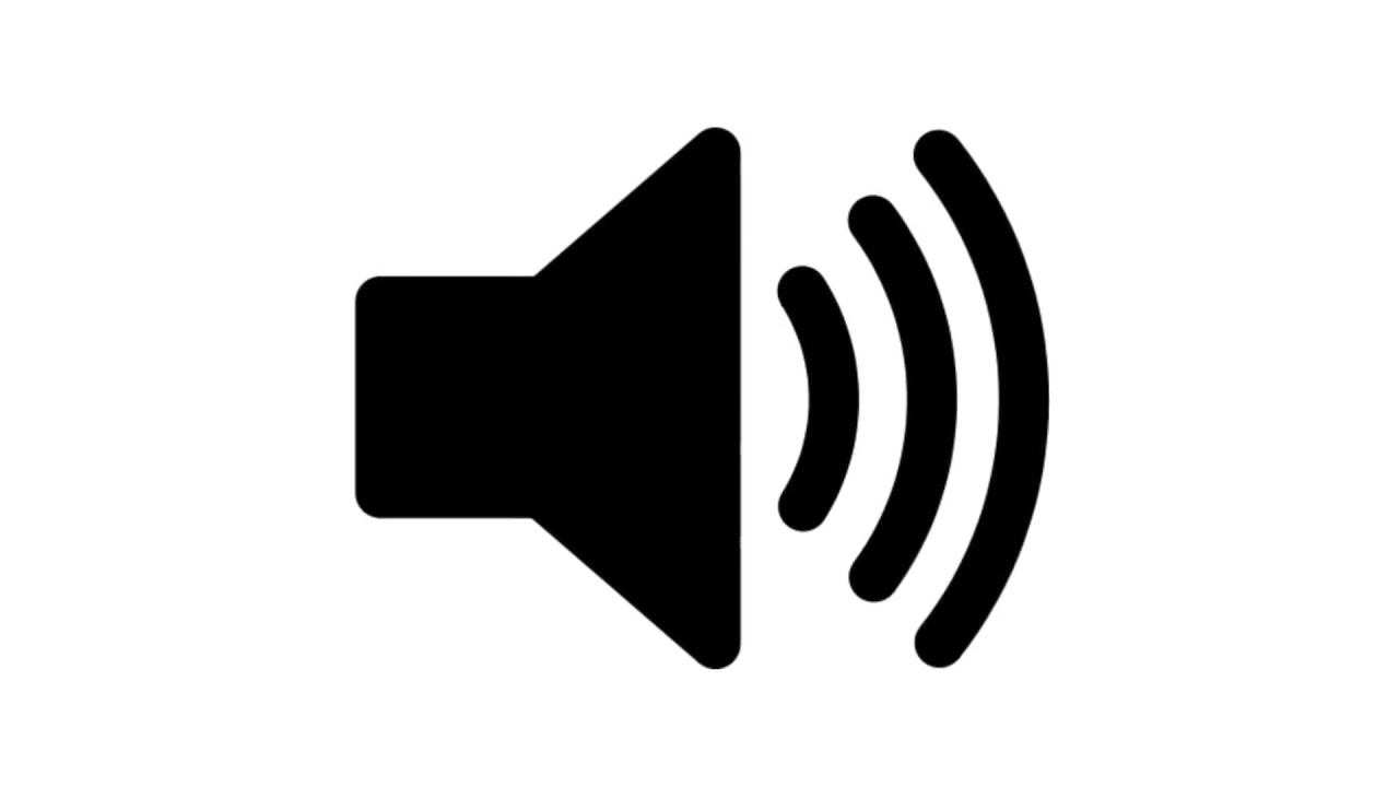 Loud Screaming Sound Effect смотреть онлайн