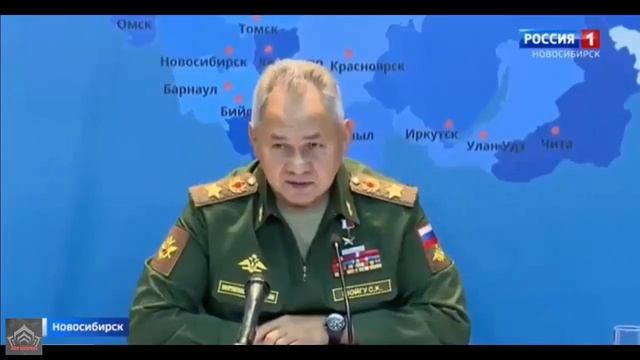For The First Time Russia Unveils Production Line of S-70 Okhotnik Combat Drone смотреть онлайн