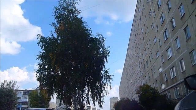 Луч света с небес словно зовёт меня скоро зима Но уже Нет меня для тебя смотреть онлайн