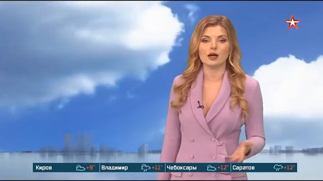 Ольга Паршина 727 смотреть онлайн