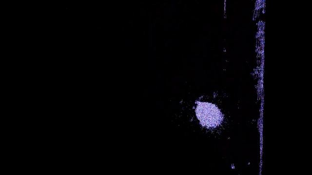 Genome Music - Oryzias javanicus mitochondrion смотреть онлайн