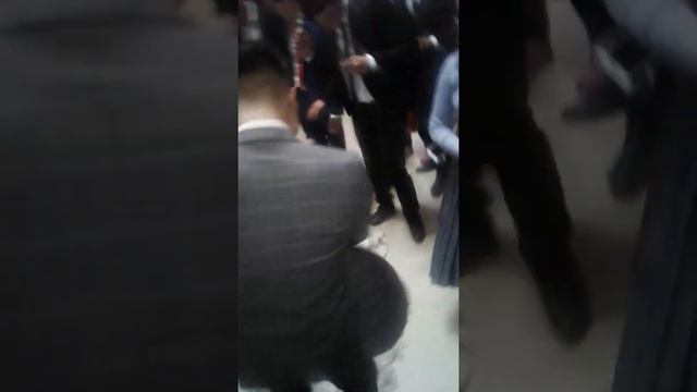 Зарина 6а клас смотреть онлайн