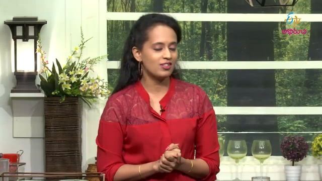 Coconut Sharbhat (To Reduce Kidney Stones) | Diet Menu | 23rd August 2019 | Full Episode смотреть онлайн