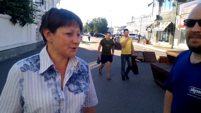 Как это снималось смотреть онлайн