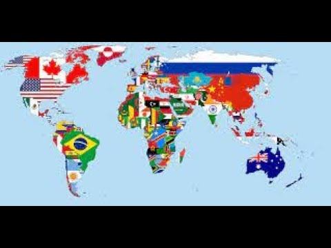 В главных ролях:страны. смотреть онлайн