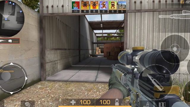 занял второе место смотреть онлайн