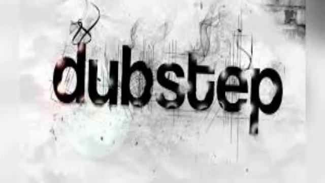 Car Race Music Mix 2020🔥 Bass Boosted Extreme 2020🔥 BEST dubstep, BOUNCE, ELECTRO HOUSE 2020 #0013 смотреть онлайн