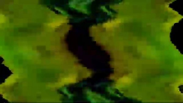 Карусель Анонс Поймай Тинипин in G Major 98