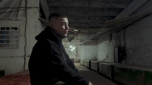 Mahalla - Начало | ПРЕМЬЕРА КЛИПА смотреть онлайн