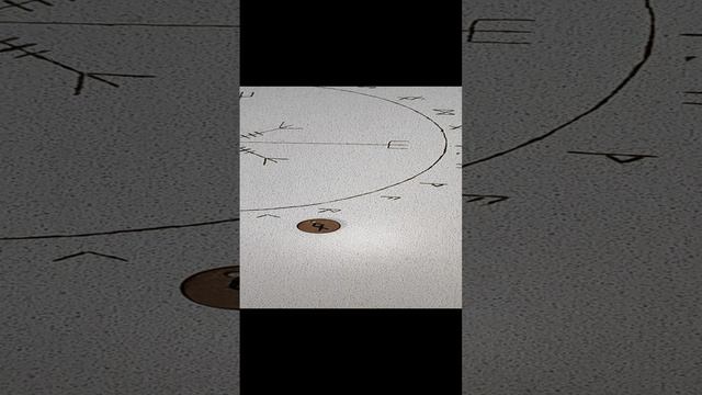 руна дня на завтра смотреть онлайн