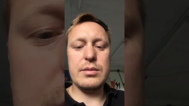 Стабилизатор Елекс Ампер У 12-1/40 v2.0 смотреть онлайн