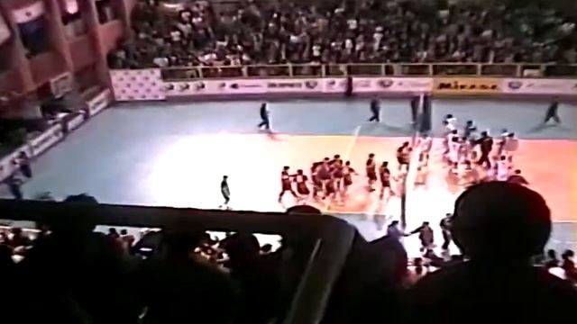 Encode 216 6 1 смотреть онлайн