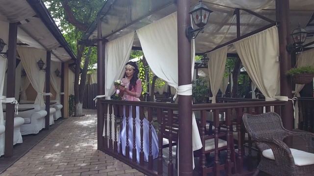 Highlights Didar+Elmira