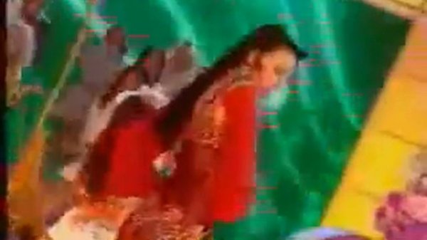 Sogdiana - Serdce-Magnit (Fabrika Zvezd 6)