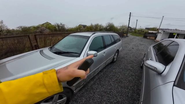 ОБУСТРОИЛИ ДОМ ЗА 300 БАКСОВ, РАБОТАЕМ НА СТО смотреть онлайн