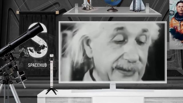 Гравитация/ Gravity/ Гравитация деген не? #gravity смотреть онлайн