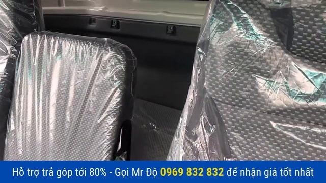 Đánh giá xe tải JAC N650 Plus, 6.6 tấn, thùng 6.2m | Tư vấn báo giá gọi ngay 0969 832 832 (Mr Độ) смотреть онлайн