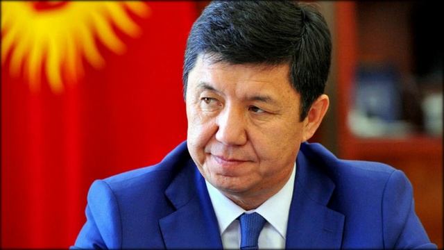 Темир Сариев: В мировых союзах ожидаются кардинальные изменения, они должны отвечать новым вызовам смотреть онлайн