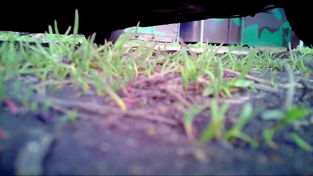 Hubsan mini drone - edit смотреть онлайн