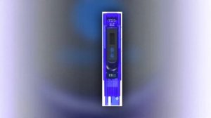 ✅Top 5 Best TDS Meter | Best TDS Meter review | Best budget TDS meters | Best quality tds meters