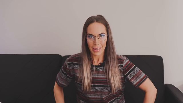 8 Cognitive Functions: Attempting their Opposite Function (funny) смотреть онлайн