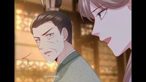 "Ядовитый доктор: Дочь первой жены" 131-136 главы