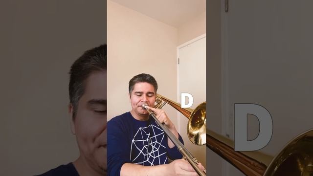 SKIP TO MY LOU - Ear Training, Learning Tunes & Licks in all 12 Keys, Transposing смотреть онлайн