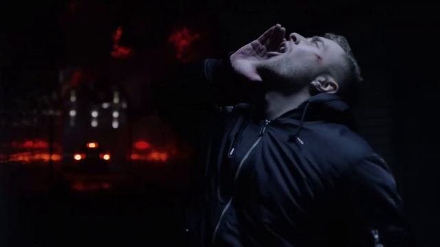 Егор Крид - Зажигалки (фан клип 2024) смотреть онлайн