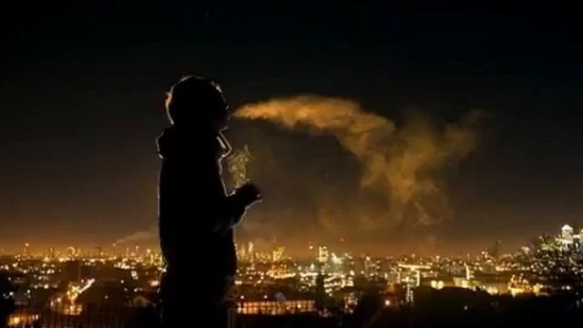 ЖекаРАСТУ (КтоТАМ?) - я да смотреть онлайн